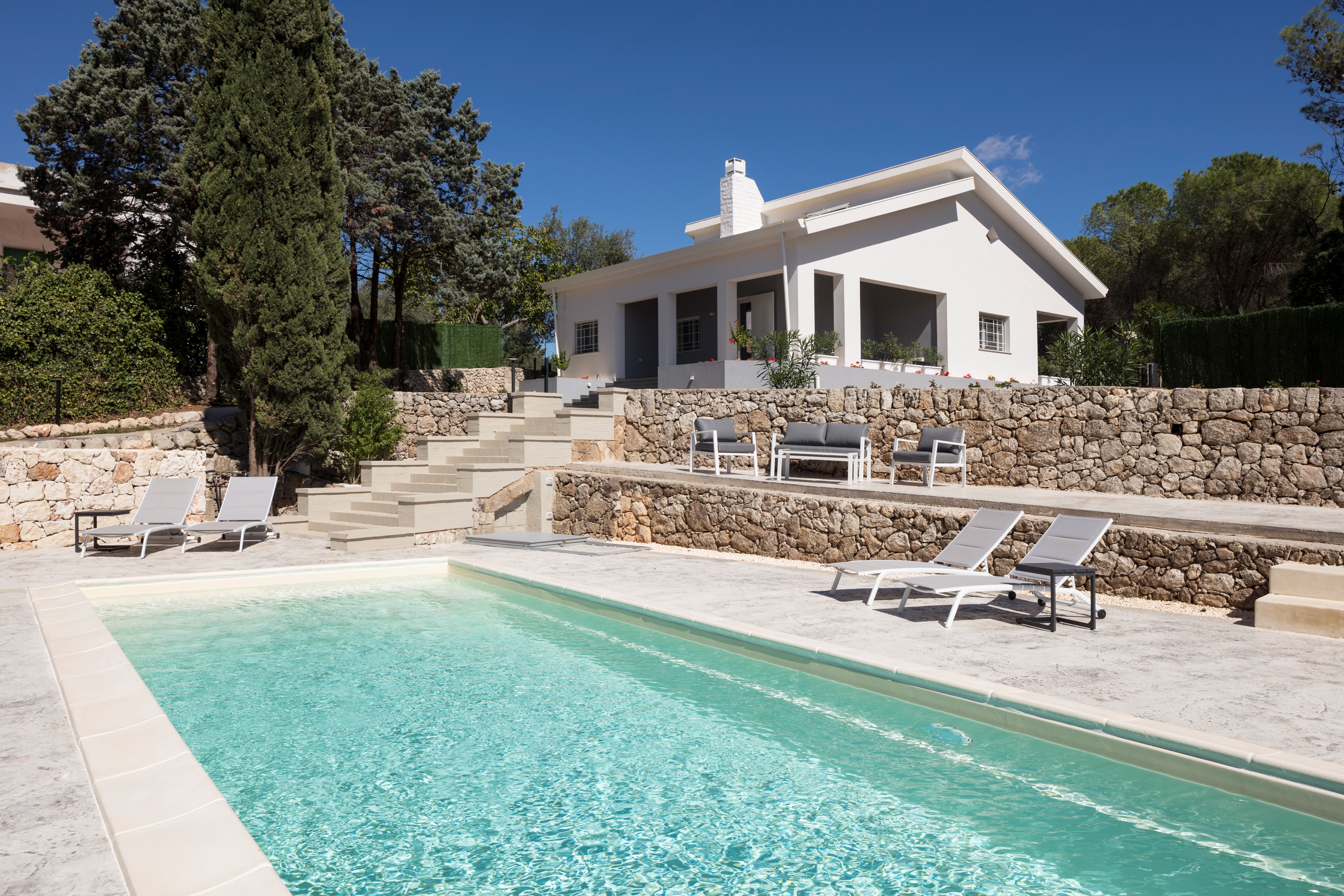 Avola Antica 度假屋-16