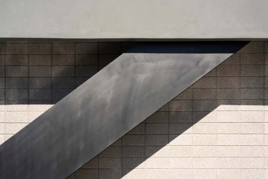 肯德尔设计合作公司-54