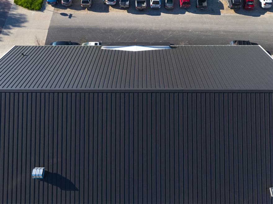 圣玛丽天主教中心的精致修复-4