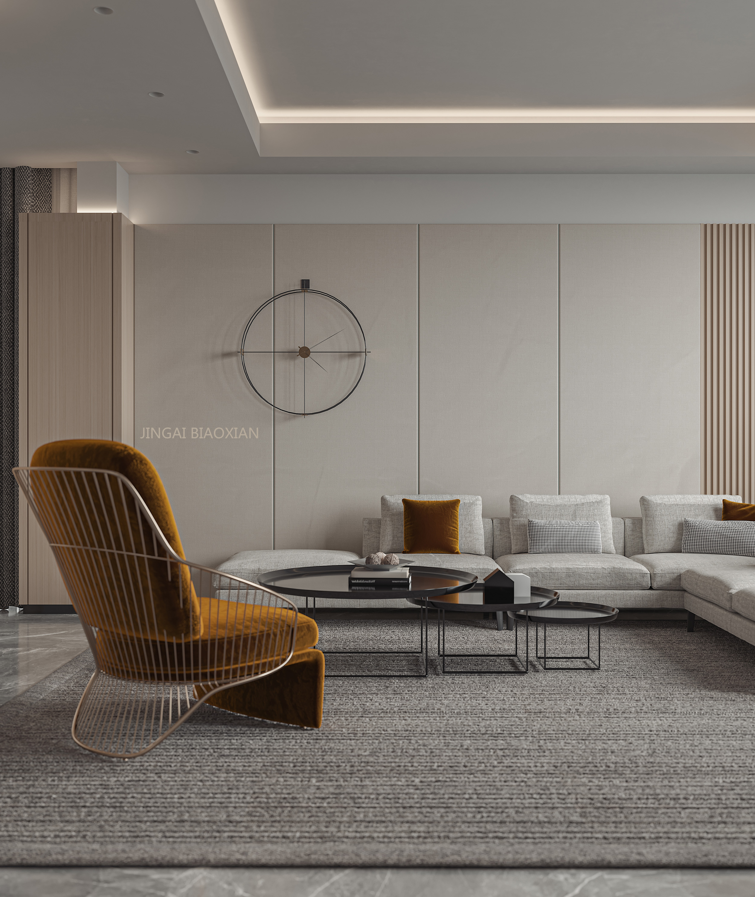 最治愈的地方是家-6