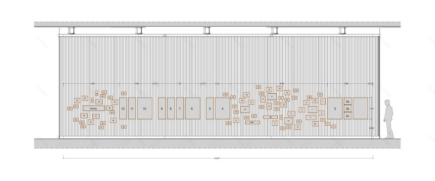 阿联酋国家馆-7