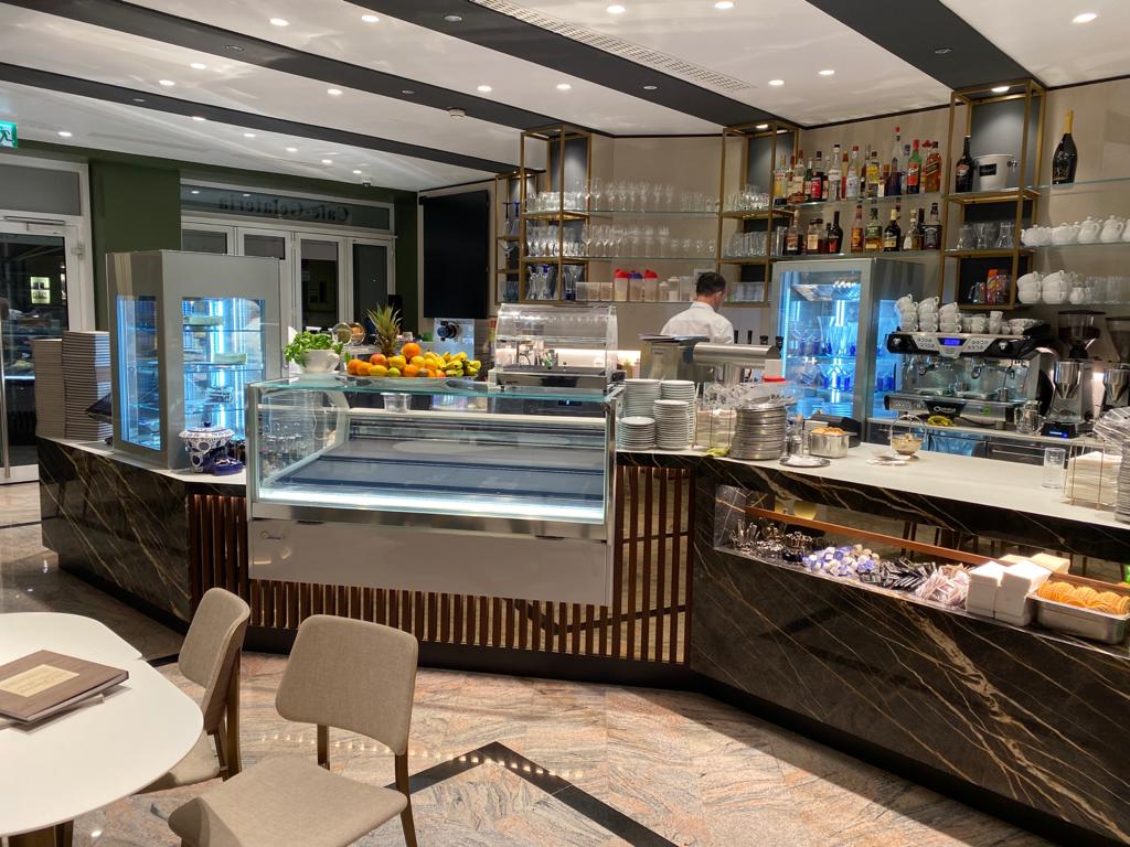 Gelateria snackeria-4