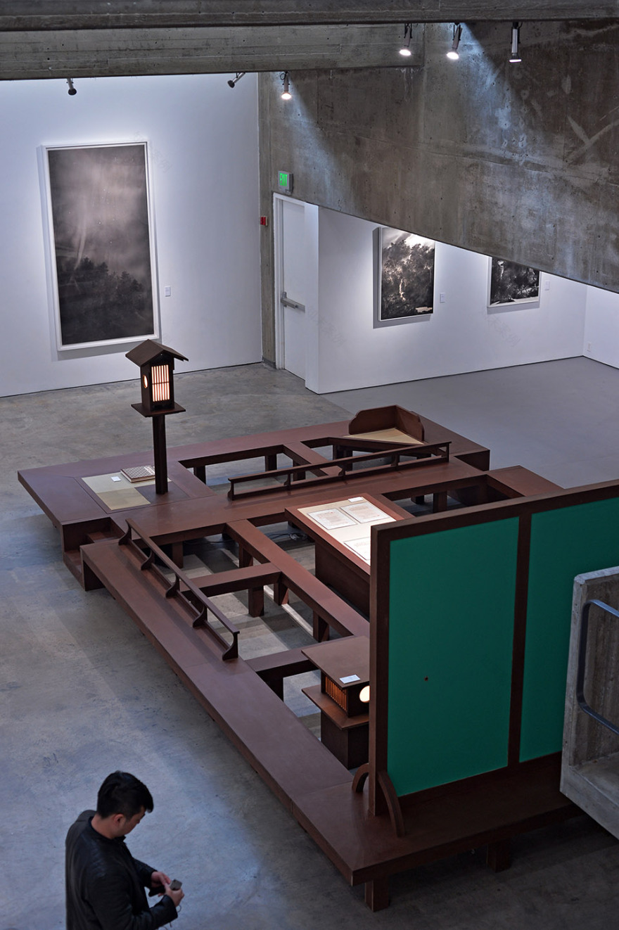 渡去博古园畴-23