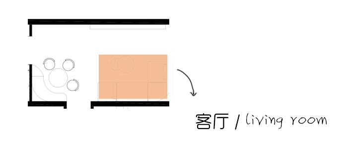 高迪愙实景-18