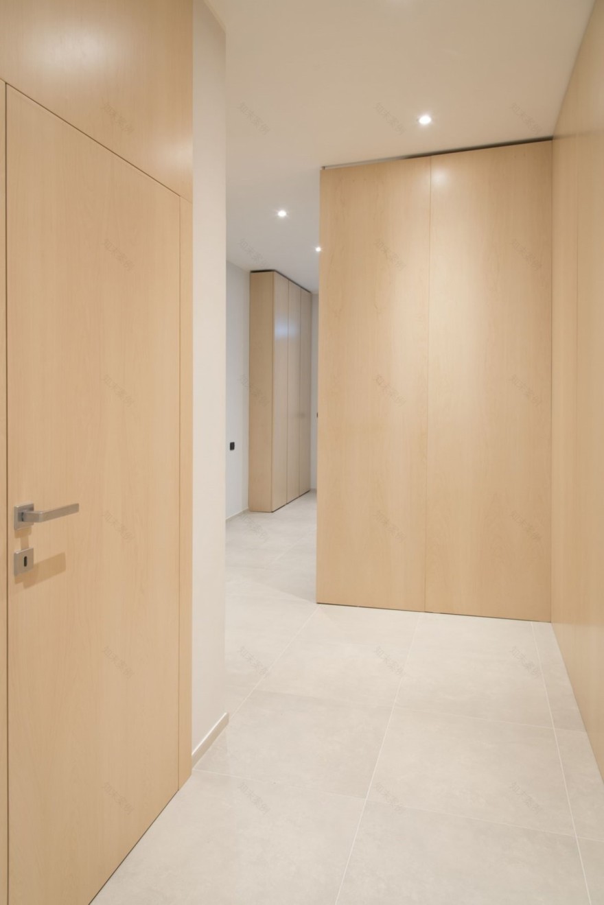 优化生产布局,打造高效办公环境-11