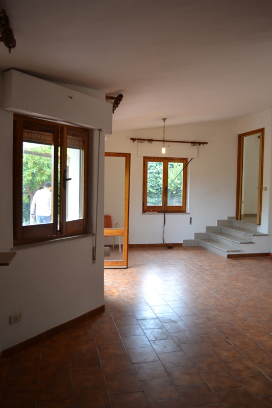 融合海景的复古家园-12