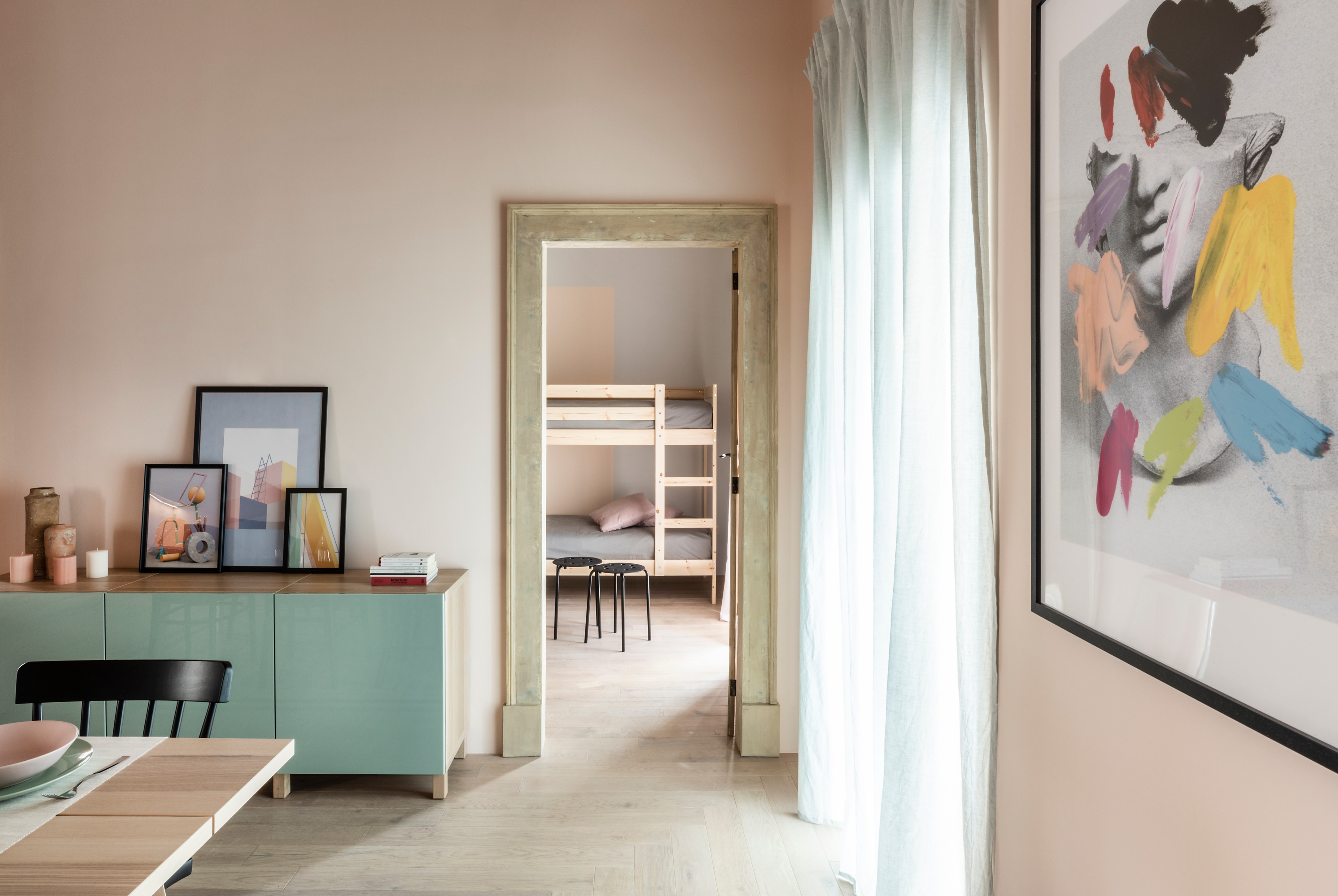 回到原点的敬意-19