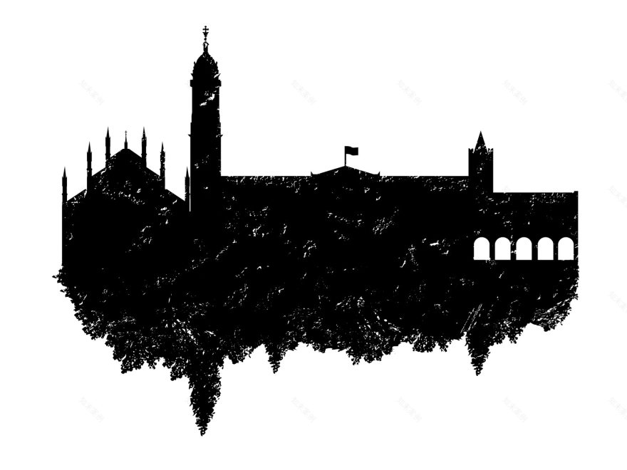 Monza GP 2014 展示空间-10