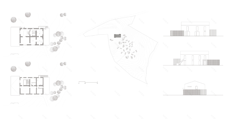意大利农场改造-28