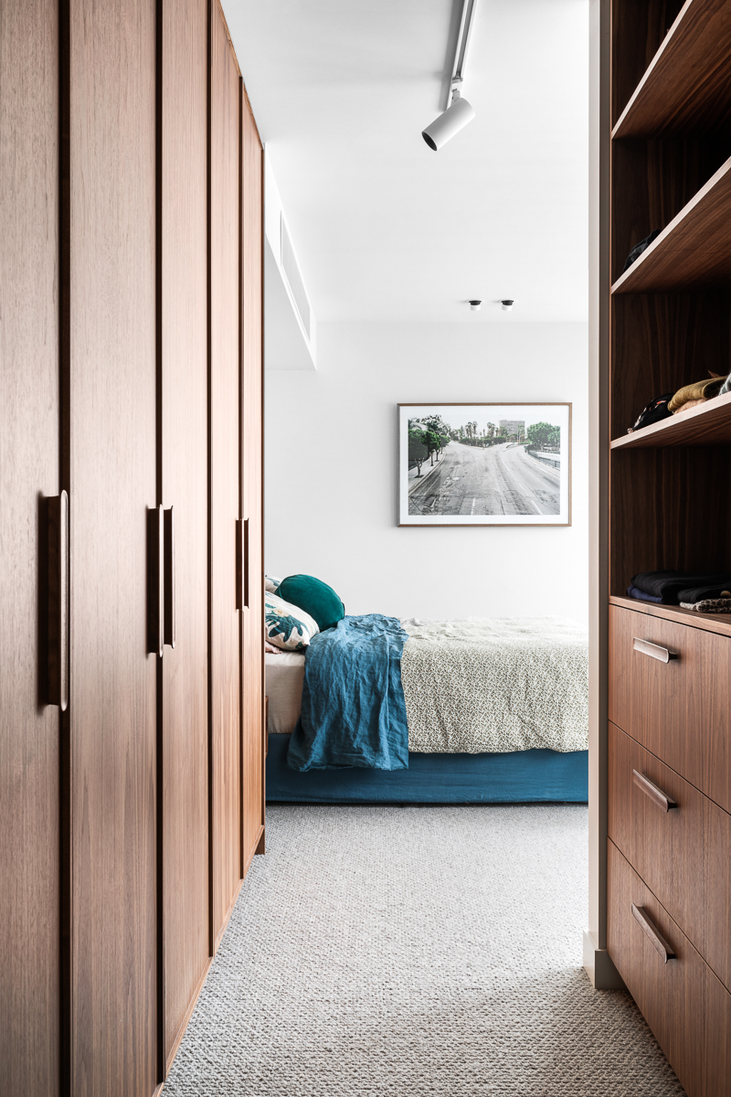 詹姆斯街别墅丨Rebeka Morgan-19