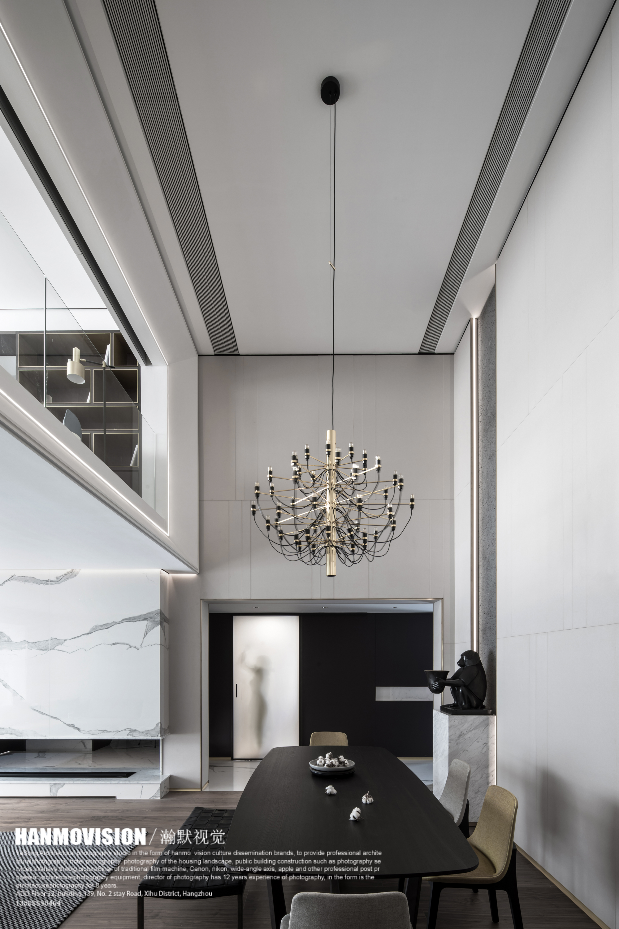 客户摄影作品：柳浪东苑私宅-21