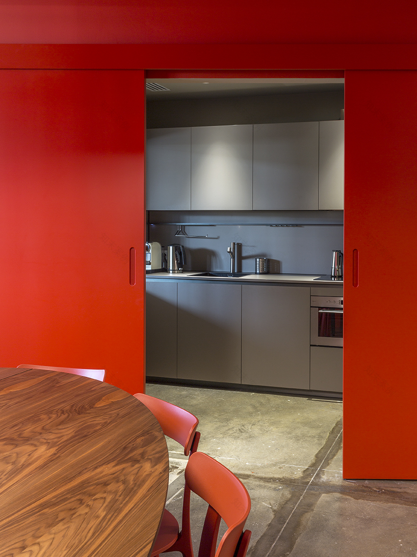 解决方案领域-15