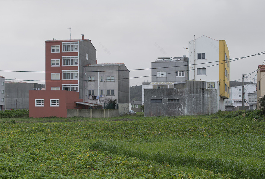 魅力海滨的单调计划(Monotonie als Programm)-7