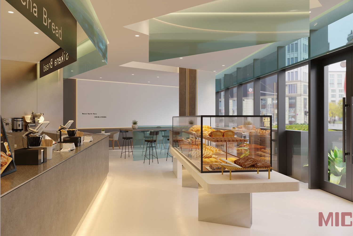 MIC视觉|2020年度作品集-34