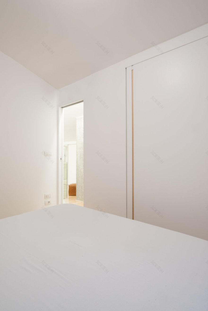 因泰诺·纳·11-30