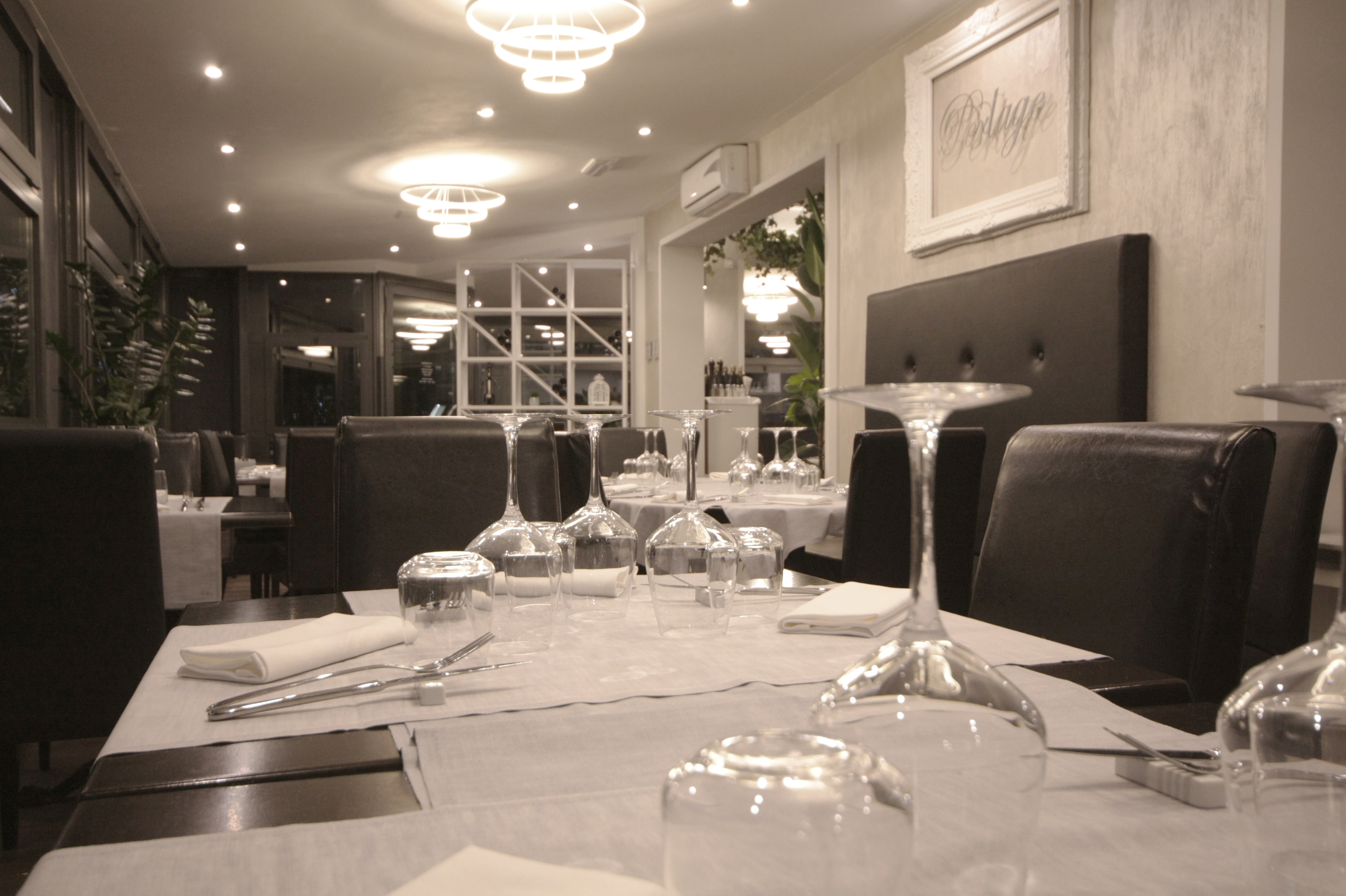 2019_Ristorante Perlage_Montecatini Terme (PT)-6