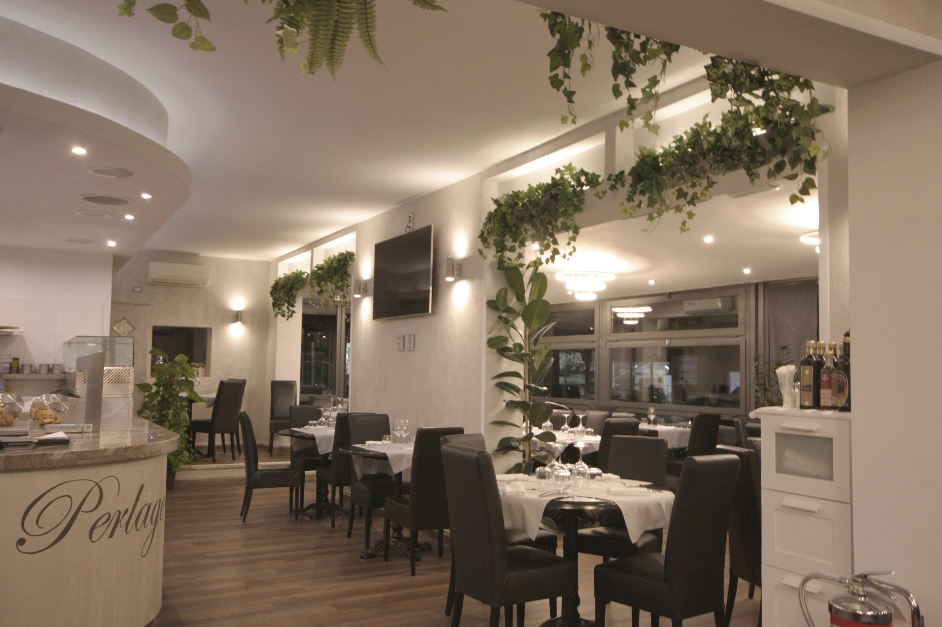 2019_Ristorante Perlage_Montecatini Terme (PT)-0