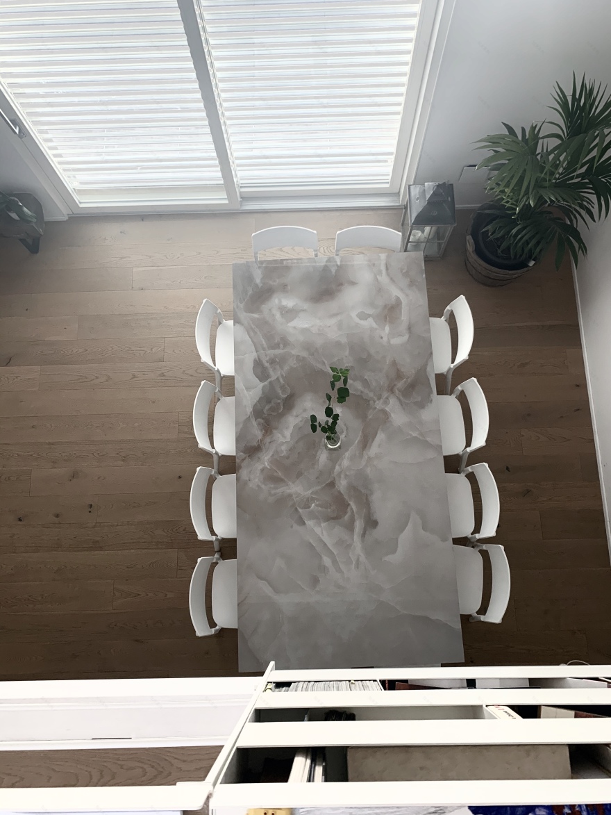 木结构增建,老建筑新生-23