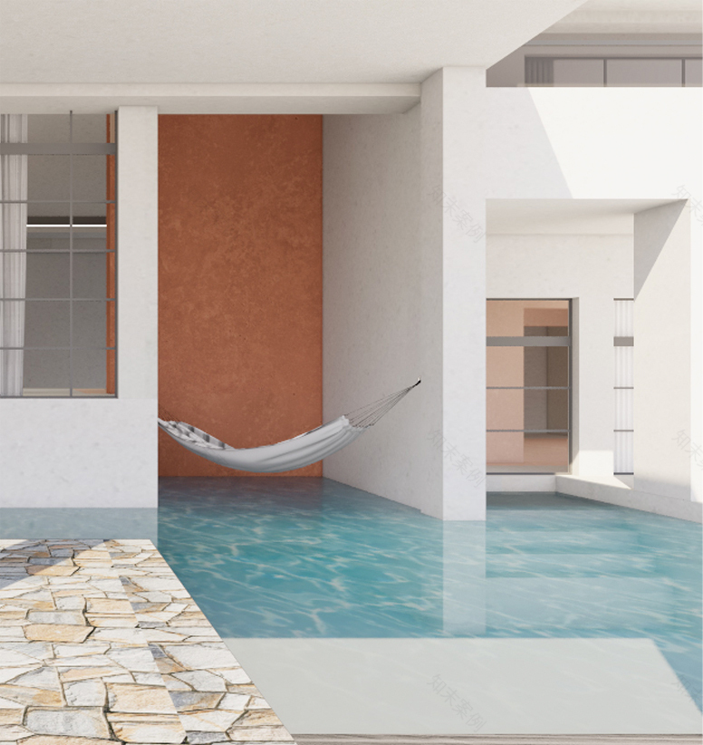 印度 Lonavala 火车美景别墅-0