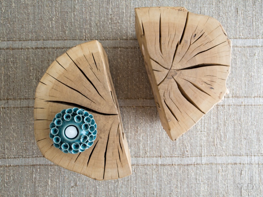 简约永恒的海岸别墅设计-17