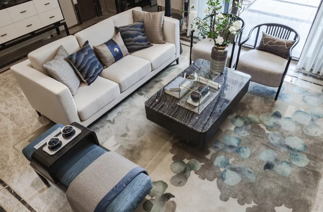 一字汇 · 于计设计-3