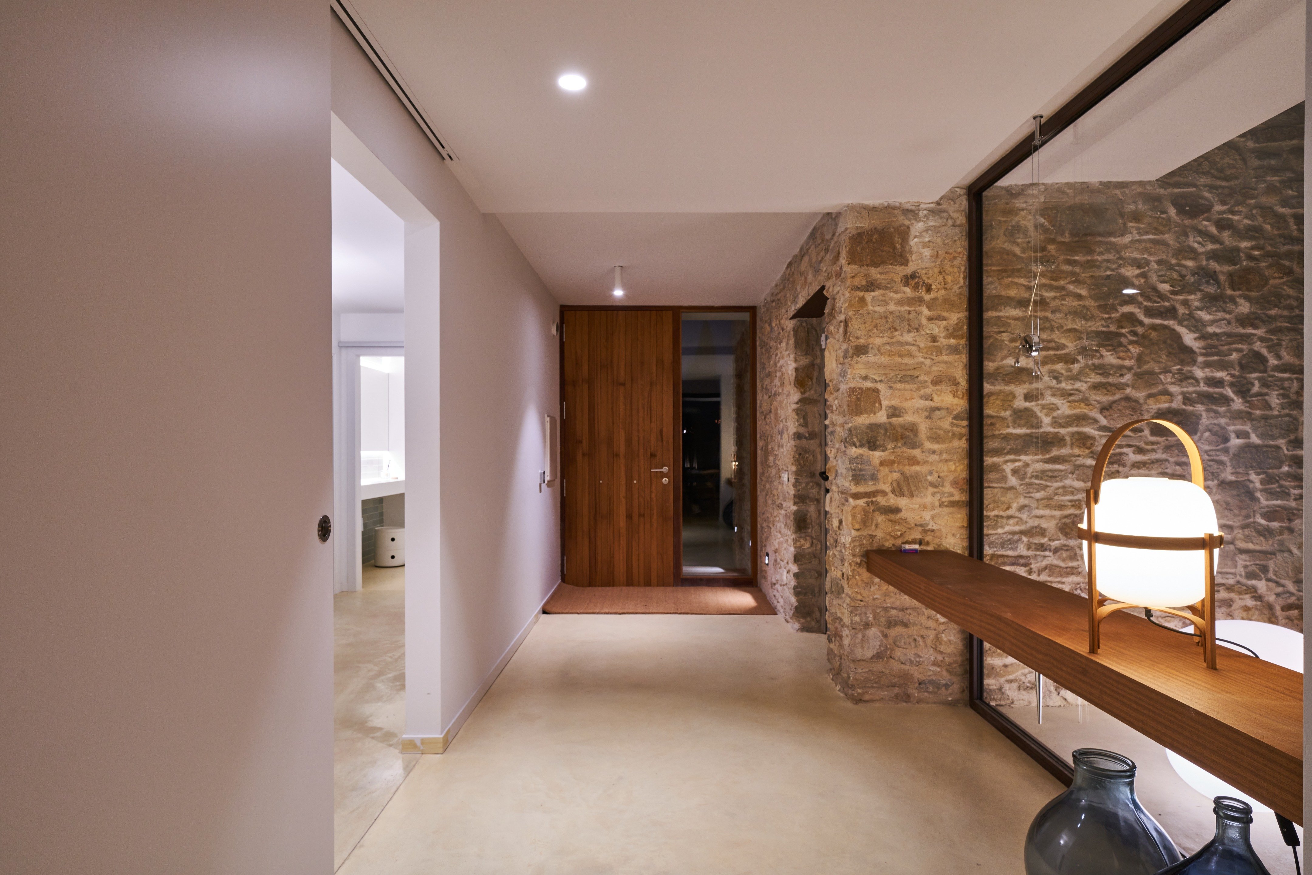 西班牙 Saus Home丨Glòria Duran Torrellas-49