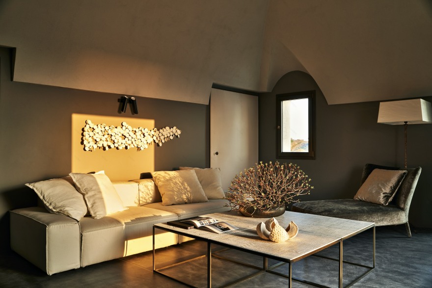 意式海岛度假酒店-33