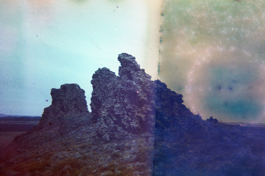 时空穿越者——电影胶片中的暮光之城-22