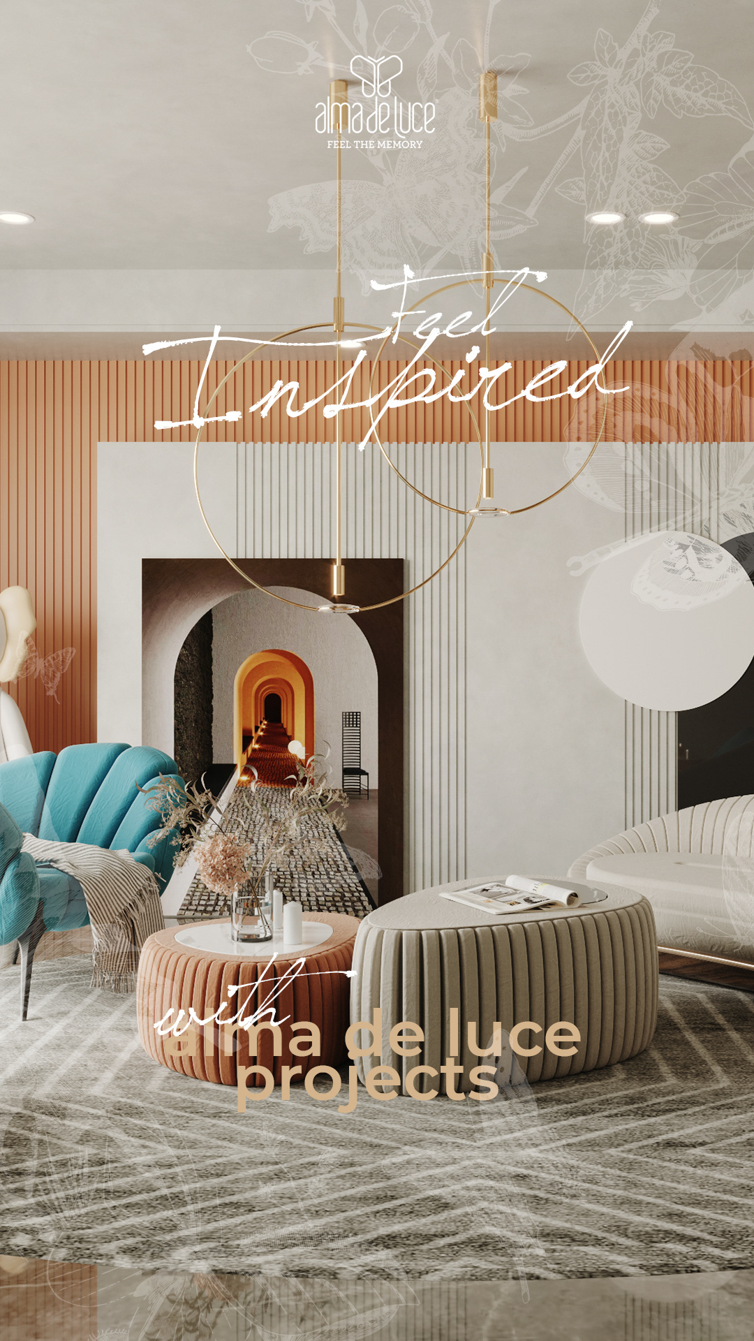 Instagram Stories - ALMA de LUCE-30