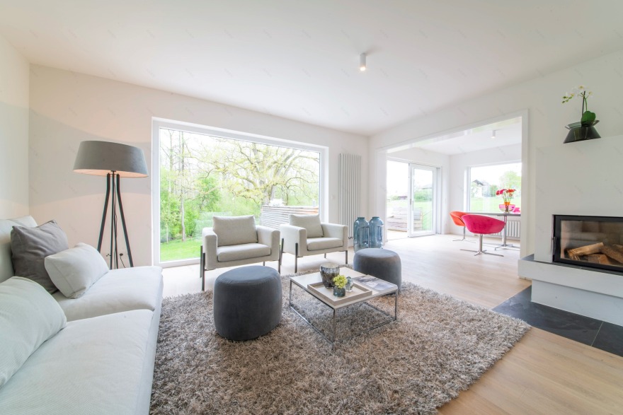 三天打造惊艳上市之“观景屋”-1