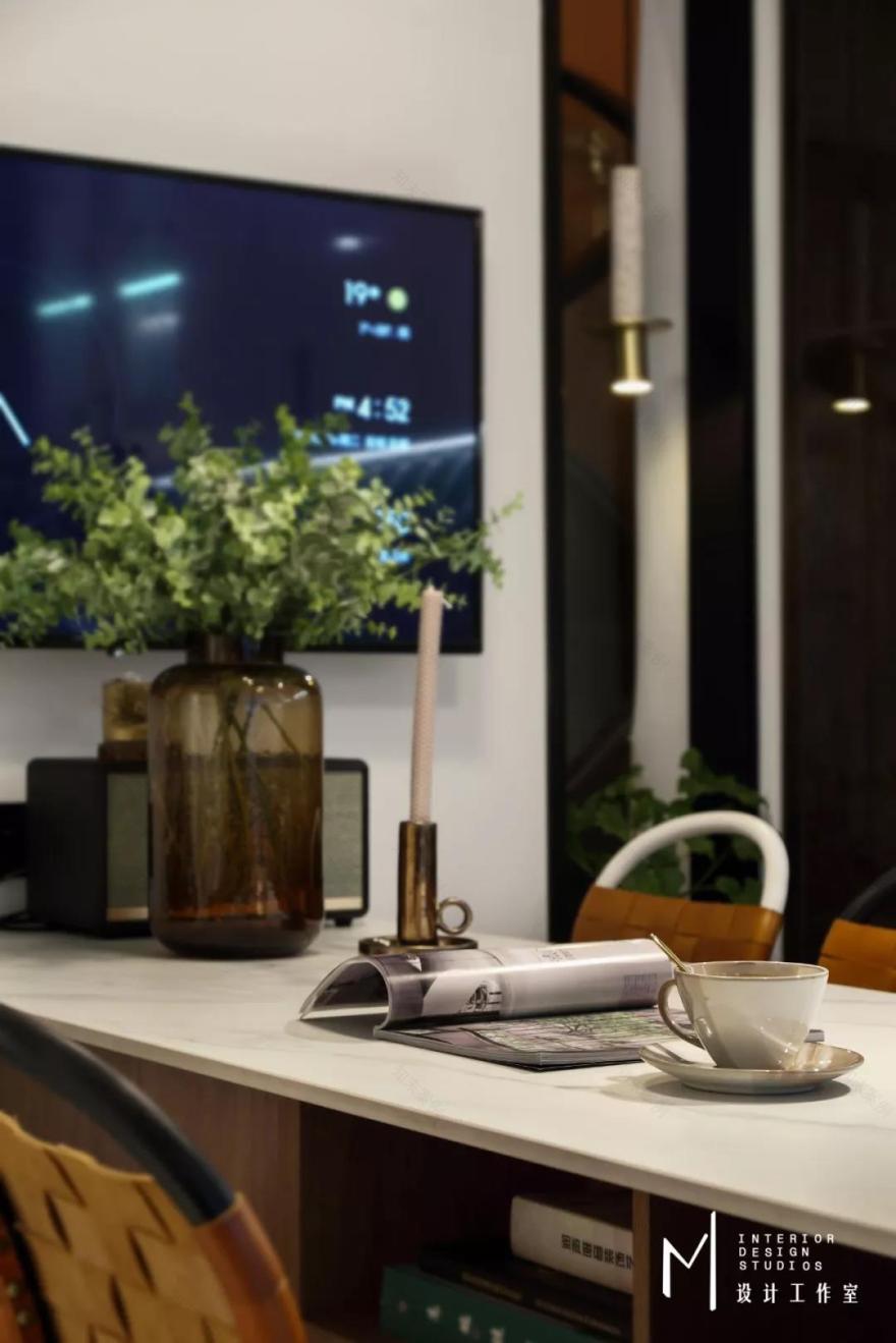 M空间设计工作室-40
