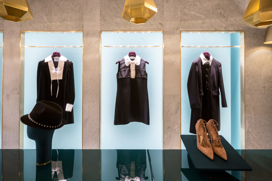 G&B·库马约尔-11