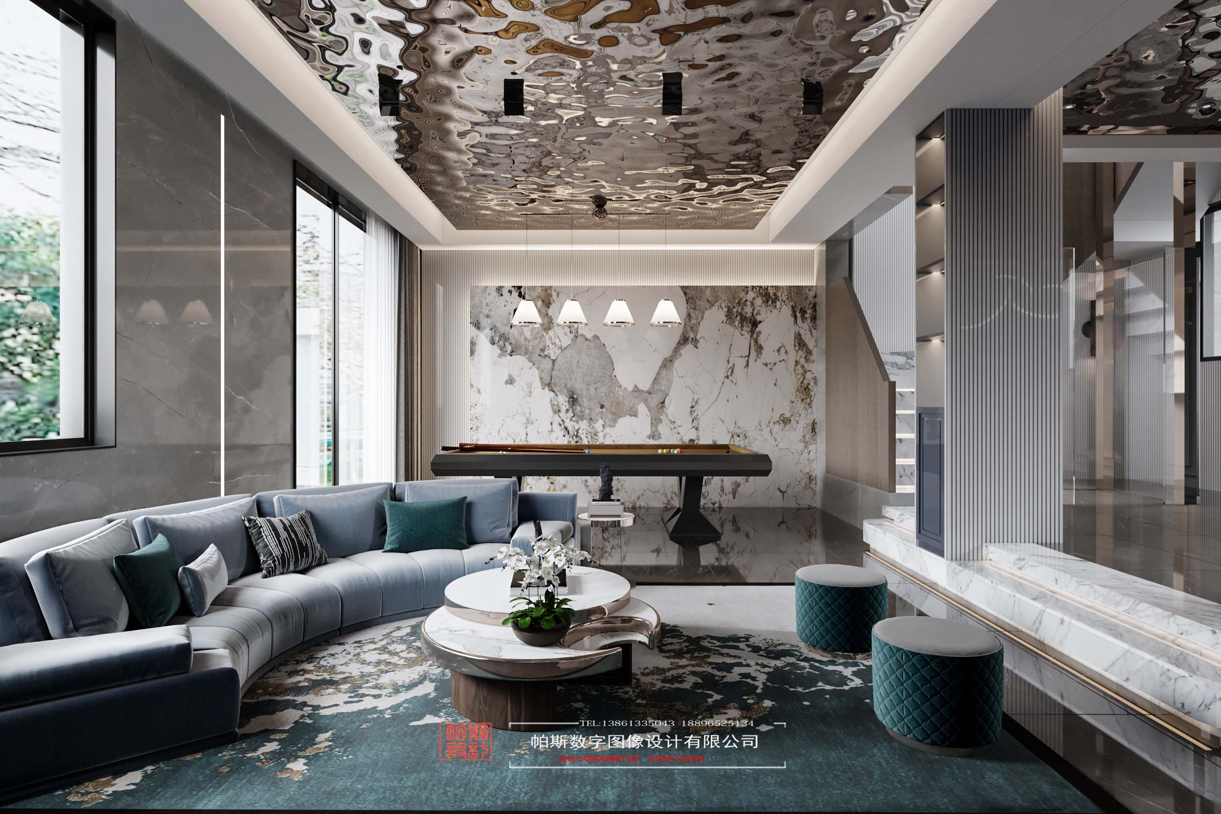 2020效果图第一贴-0