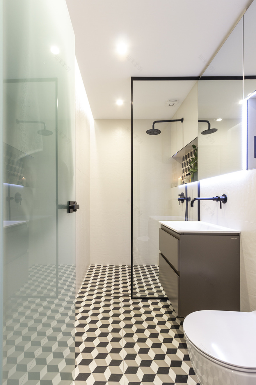 梦幻空间设计,品质生活新体验-14