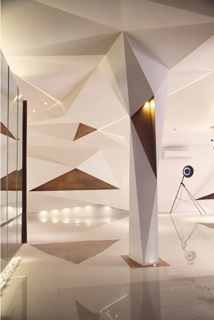 房屋与工作室-0