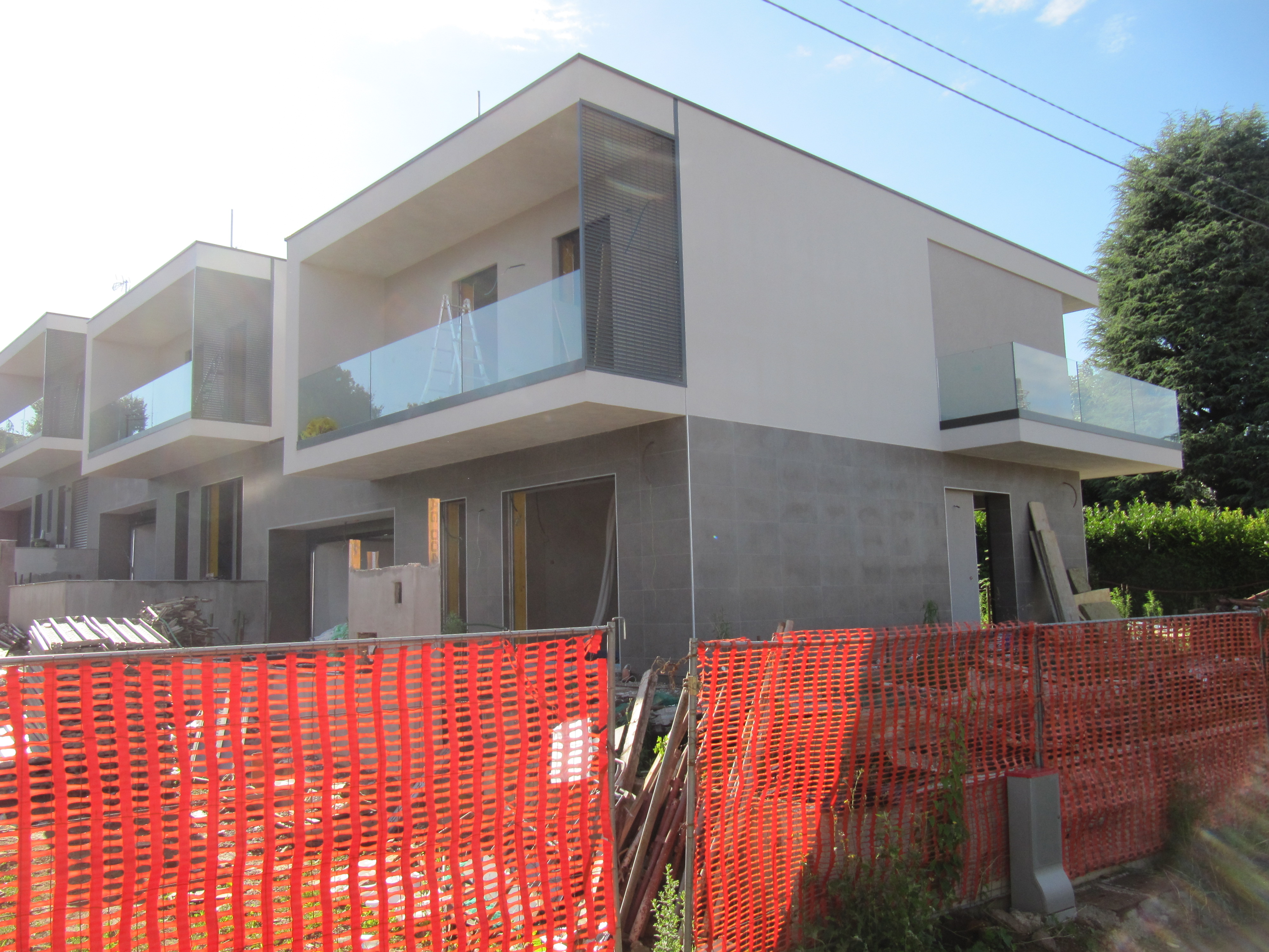 residenze "Monterosa"-18