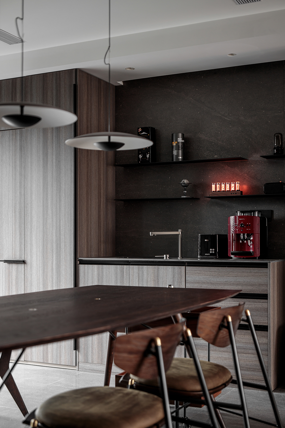 境壹新作 | 暗调咖啡-7