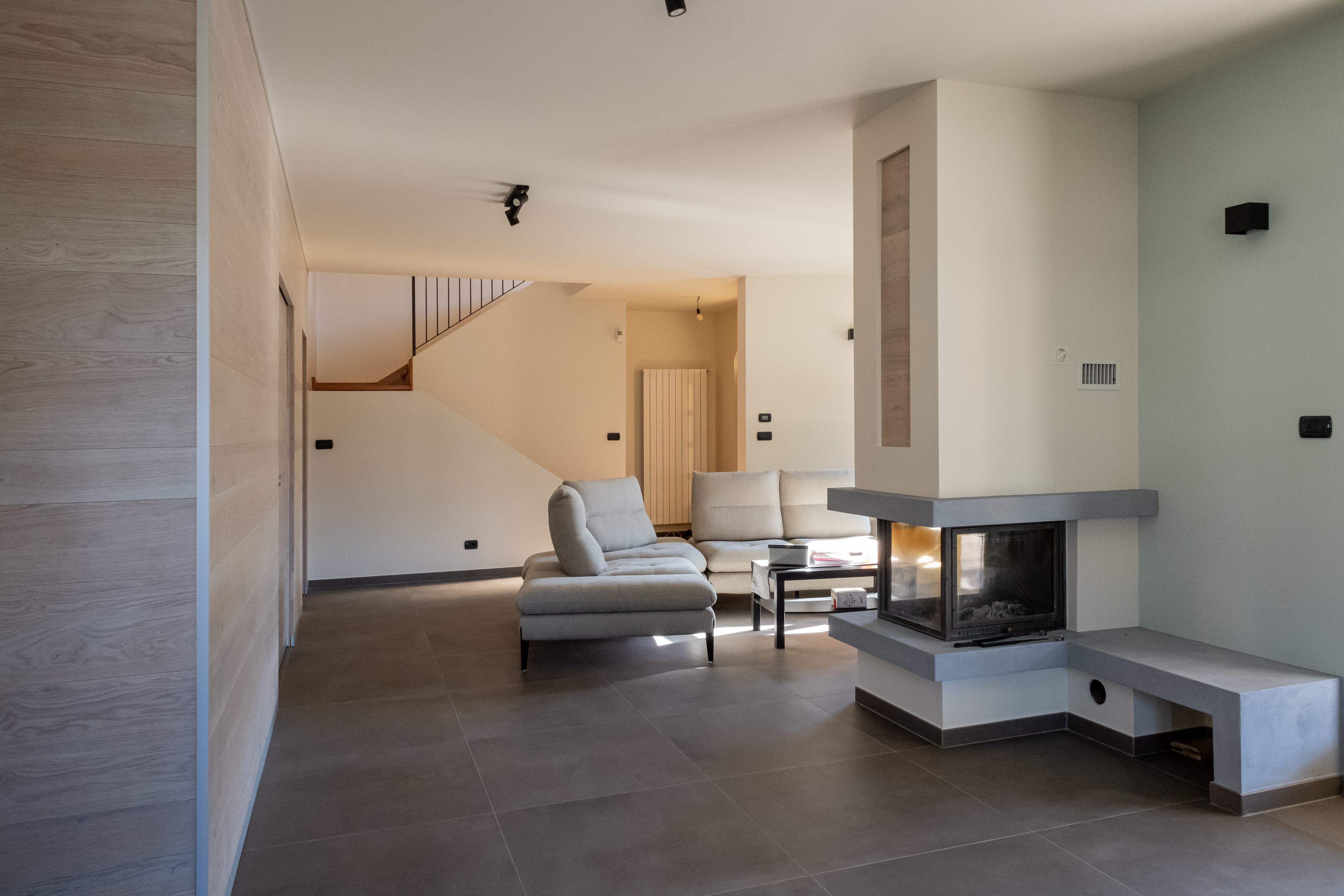 家中木质宝盒-0