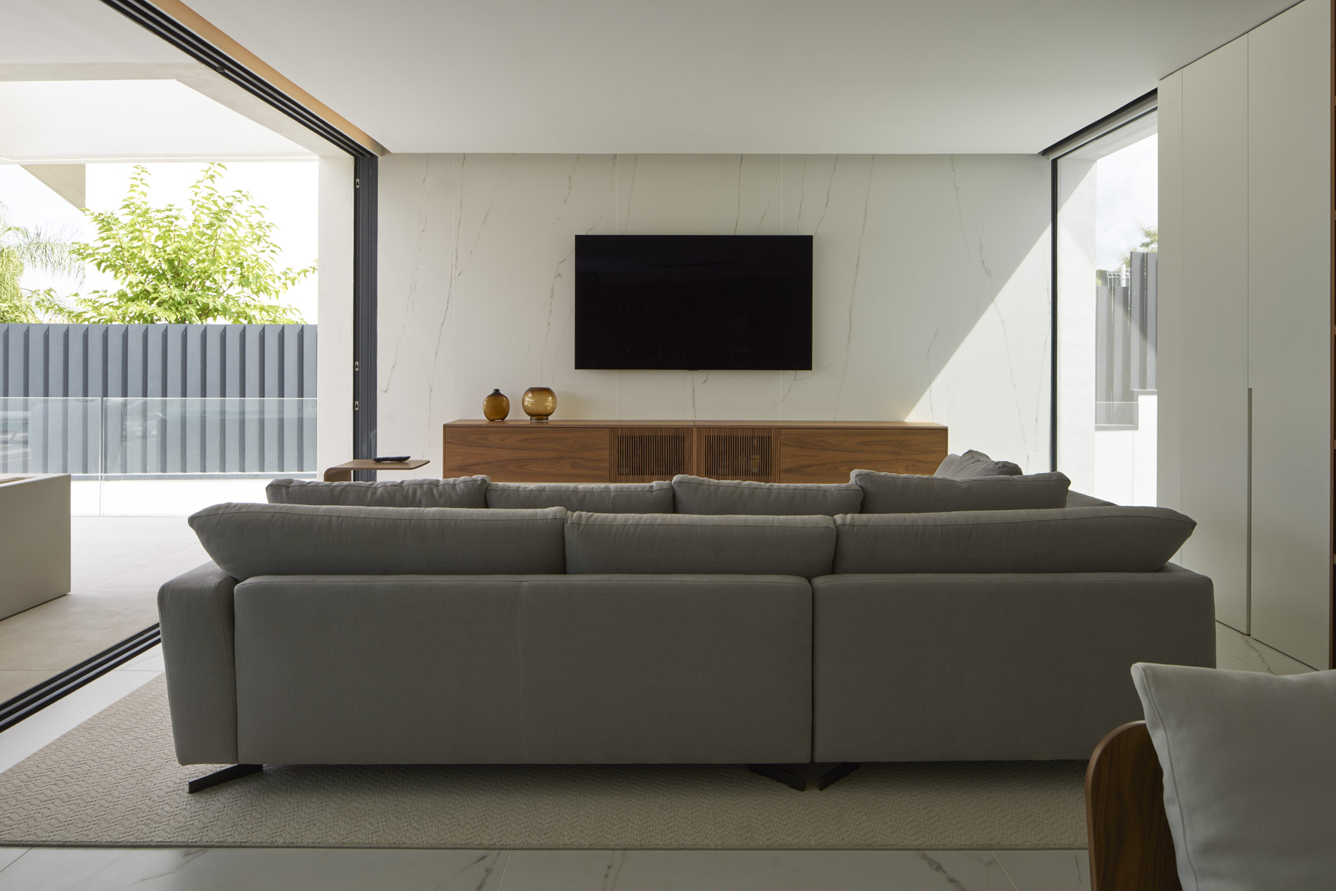 西班牙乡村别墅-18