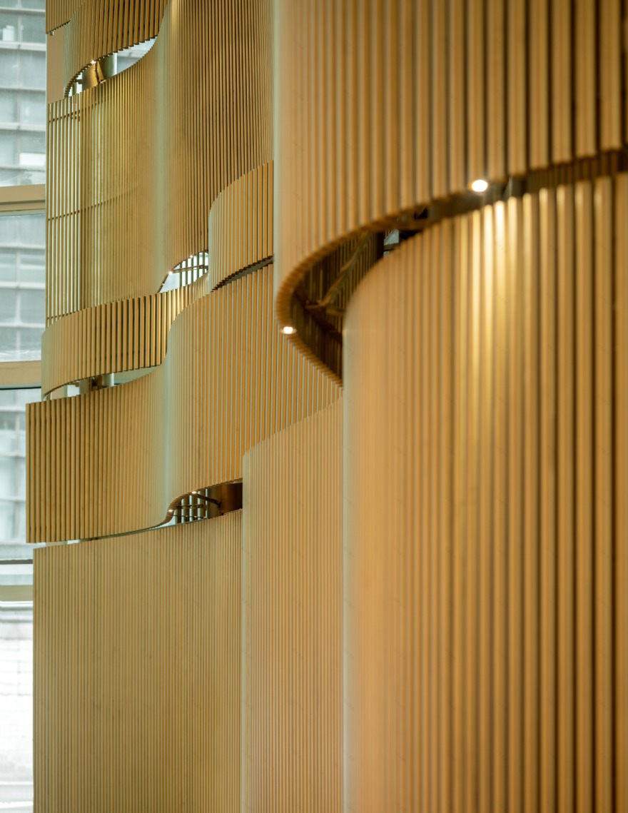 桂娘 E 体验店-13