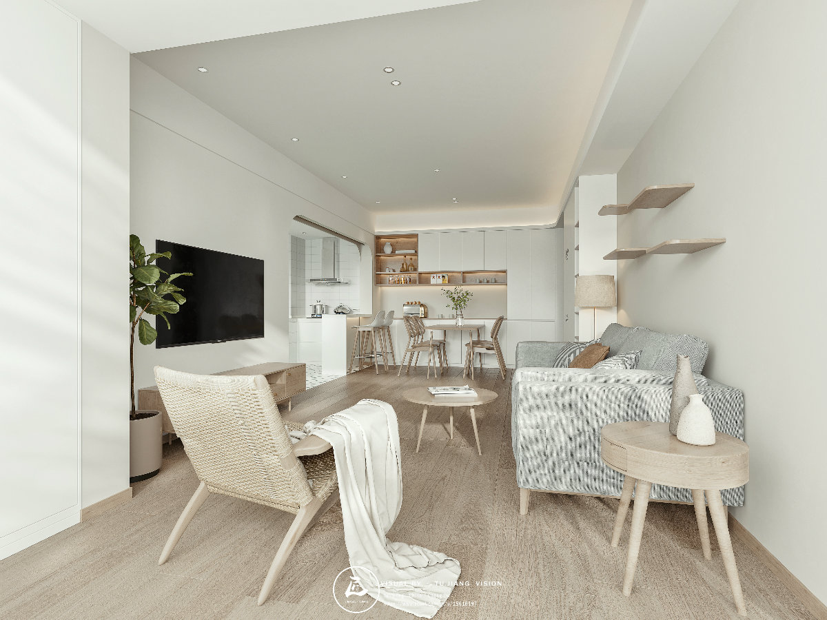 2020年工作室部分作品-115