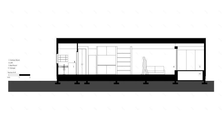 伊秩弘宅的公园之恋-23