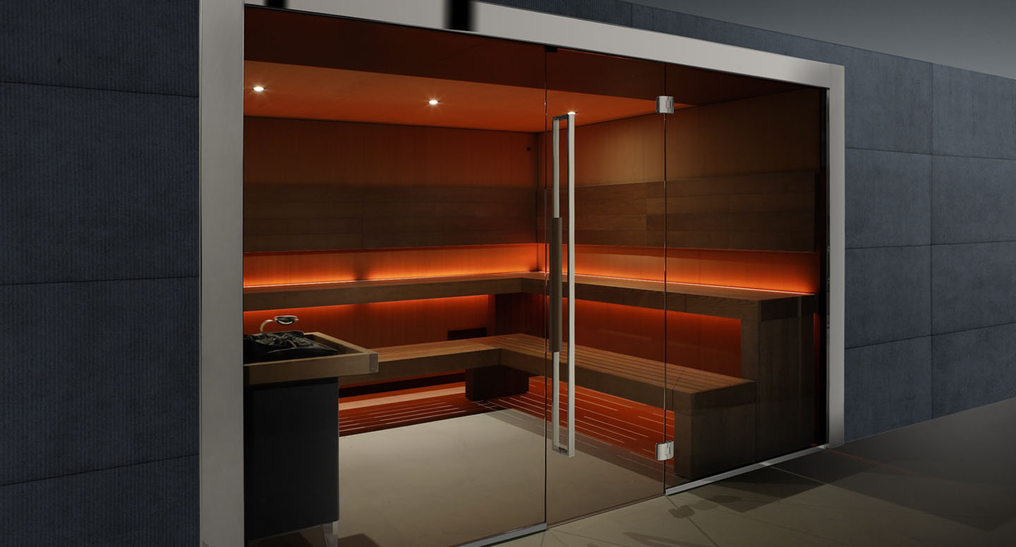 绿意盎然的健康度假酒店(Green Resort Hotel & Spa)-2