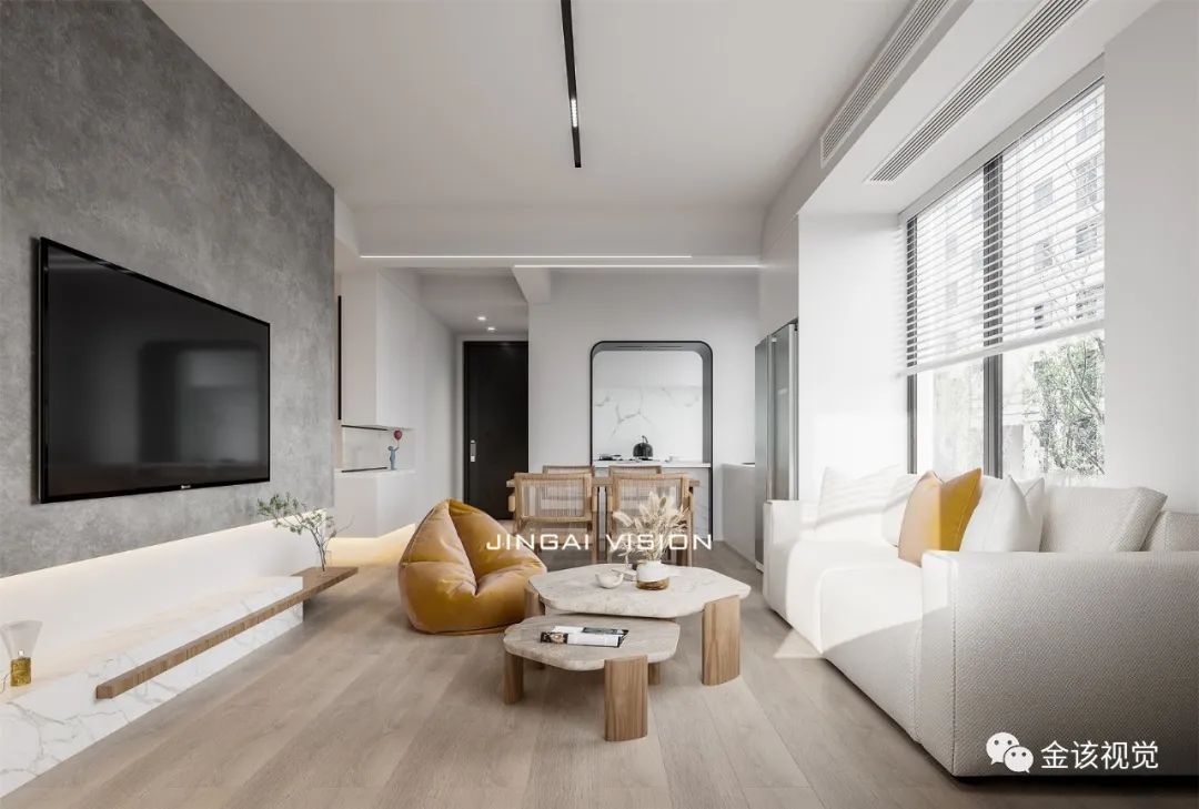 每日案例赏析-36