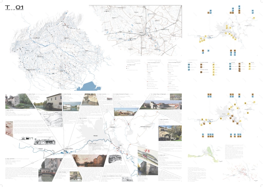 记忆重生 | 废弃厂房的华丽蜕变-10