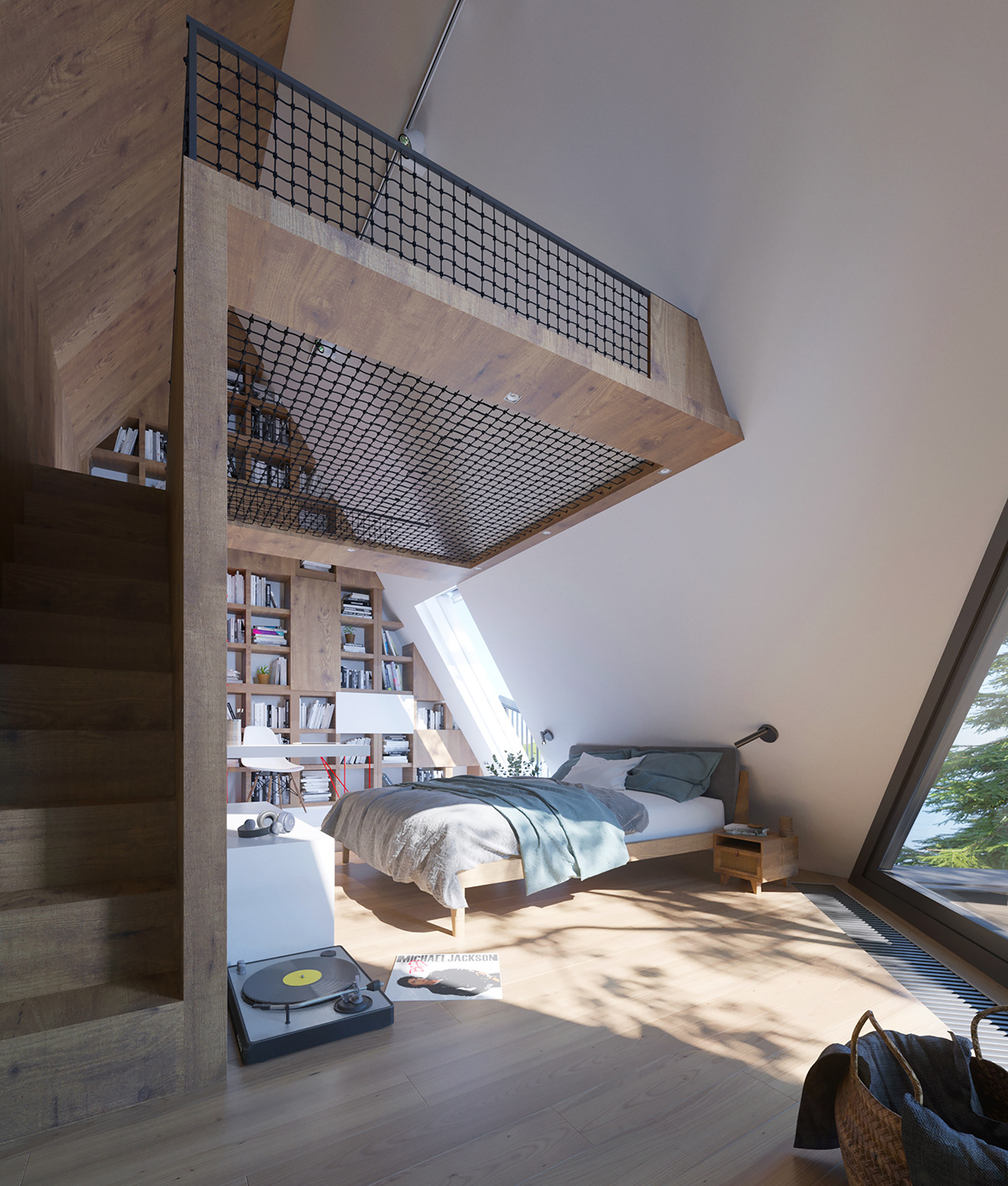 | C A R M I N E HOUSE |-20