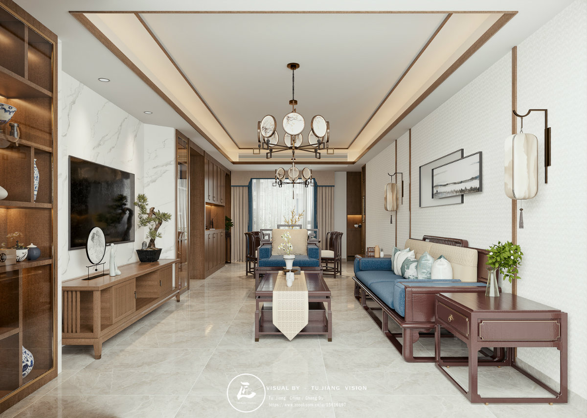 2020年工作室部分作品-98