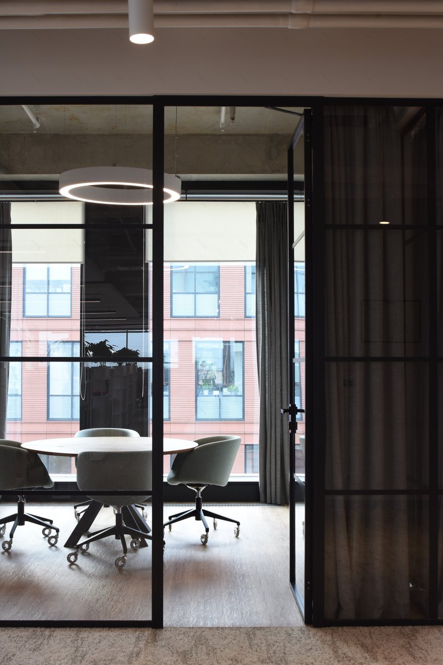 游戏开发者的“空白办公室”-18