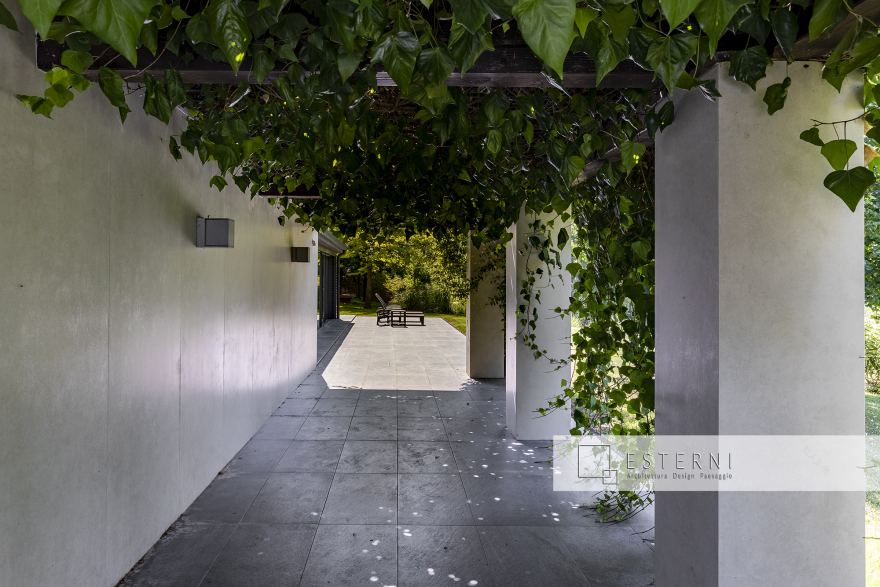 山地公园改造丨Emanuele Ferrari-47