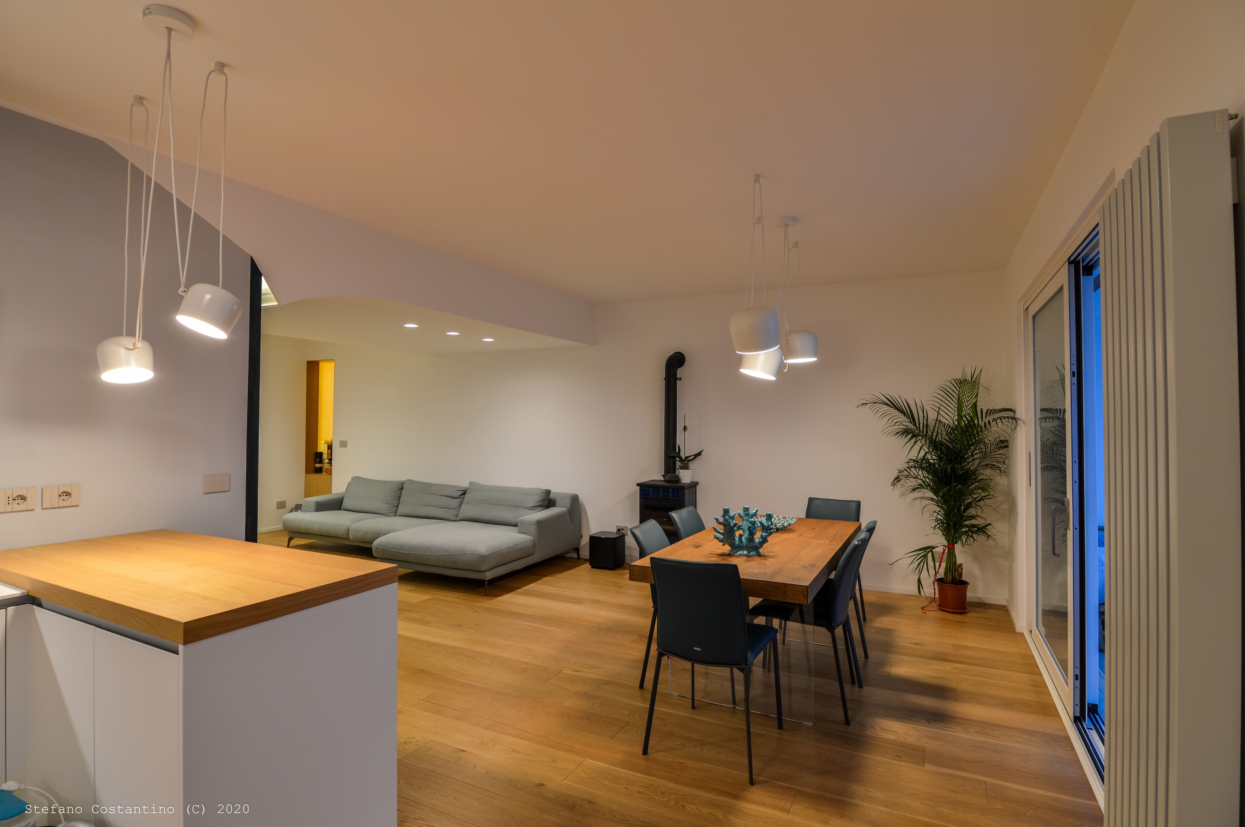 打造海景公寓的绿色环保设计-6